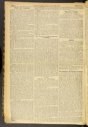 Seite 3192
