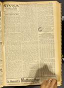 Seite 3205