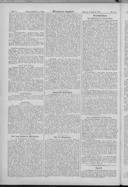 Seite 70