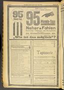 Seite 3230