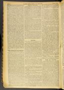 Page 3246