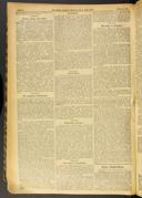Page 3248