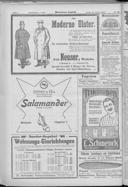 Seite 640