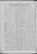 Seite 646
