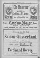 Seite 248