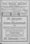 Seite 249