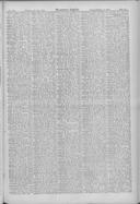 Seite 467