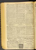 Seite 3692
