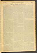 Seite 3751