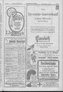 Seite 331