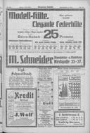 Seite 42