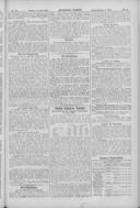 Seite 250