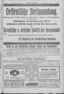 Seite 292