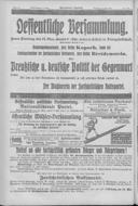 Seite 307
