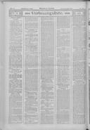 Seite 670