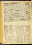 Seite 4642