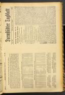 Seite 4649