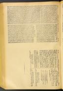 Seite 4650