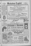 Seite 431