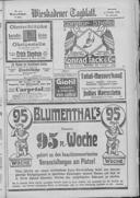 Seite 9