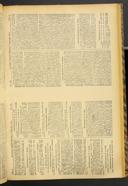 Seite 4771