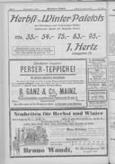 Seite 307