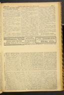 Seite 4803