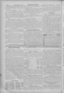 Seite 192