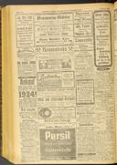 Seite 4898