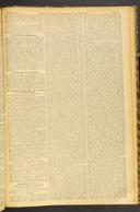 Seite 4967