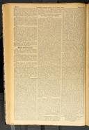 Seite 5110