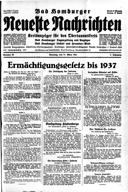 Seite 137