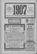 Seite 158
