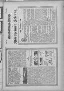Seite 37