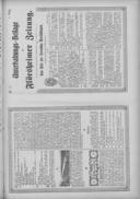 Seite 11