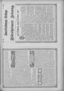 Seite 59