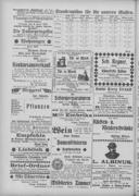 Seite 14