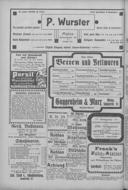 Seite 58