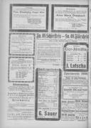 Seite 48