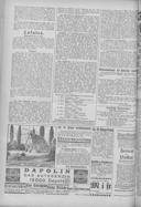 Seite 54