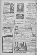 Seite 58