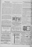 Seite 66
