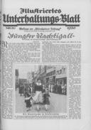 Seite 57