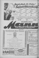 Seite 70