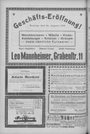 Seite 24