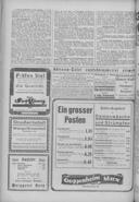 Seite 60