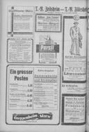 Seite 8