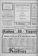 Seite 84