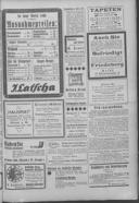 Seite 65