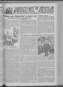 Seite 61